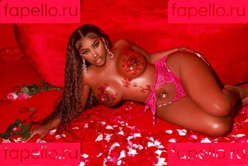 Hispaniola Onlyfans Photo Gallery 