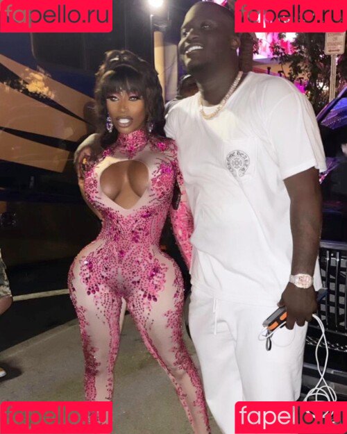 Hispaniola Onlyfans Photo Gallery 