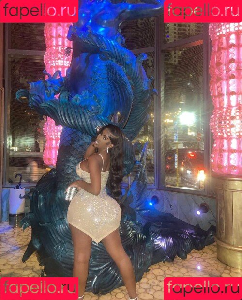 Hispaniola Onlyfans Photo Gallery 