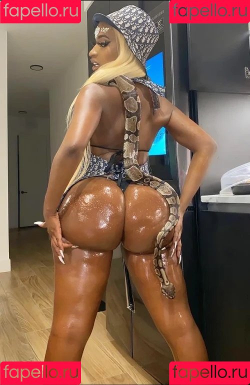 Hispaniola Onlyfans Photo Gallery 