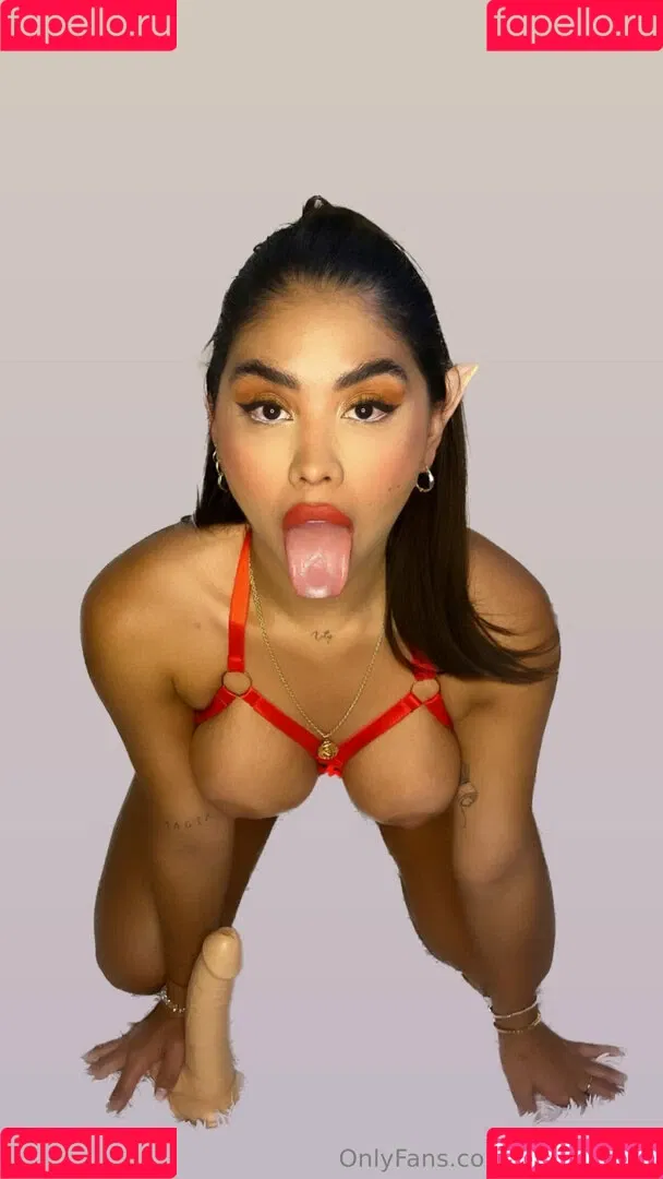 chynabrgsx Onlyfans Photo Gallery 