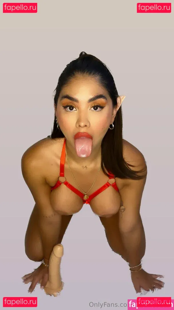 chynabrgsx Onlyfans Photo Gallery 