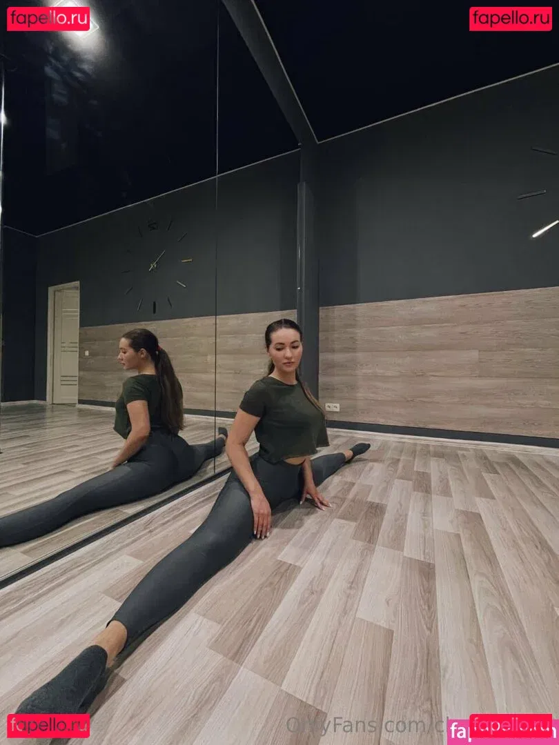 chynabrgsx Onlyfans Photo Gallery 