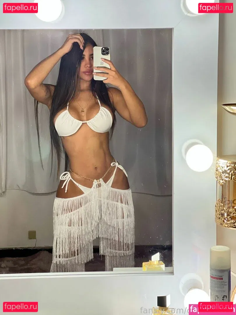 chynabrgsx Onlyfans Photo Gallery 