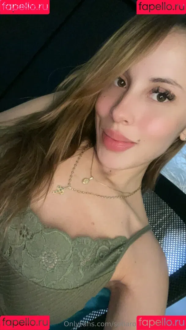sofiarodriguezofficial Onlyfans Photo Gallery 
