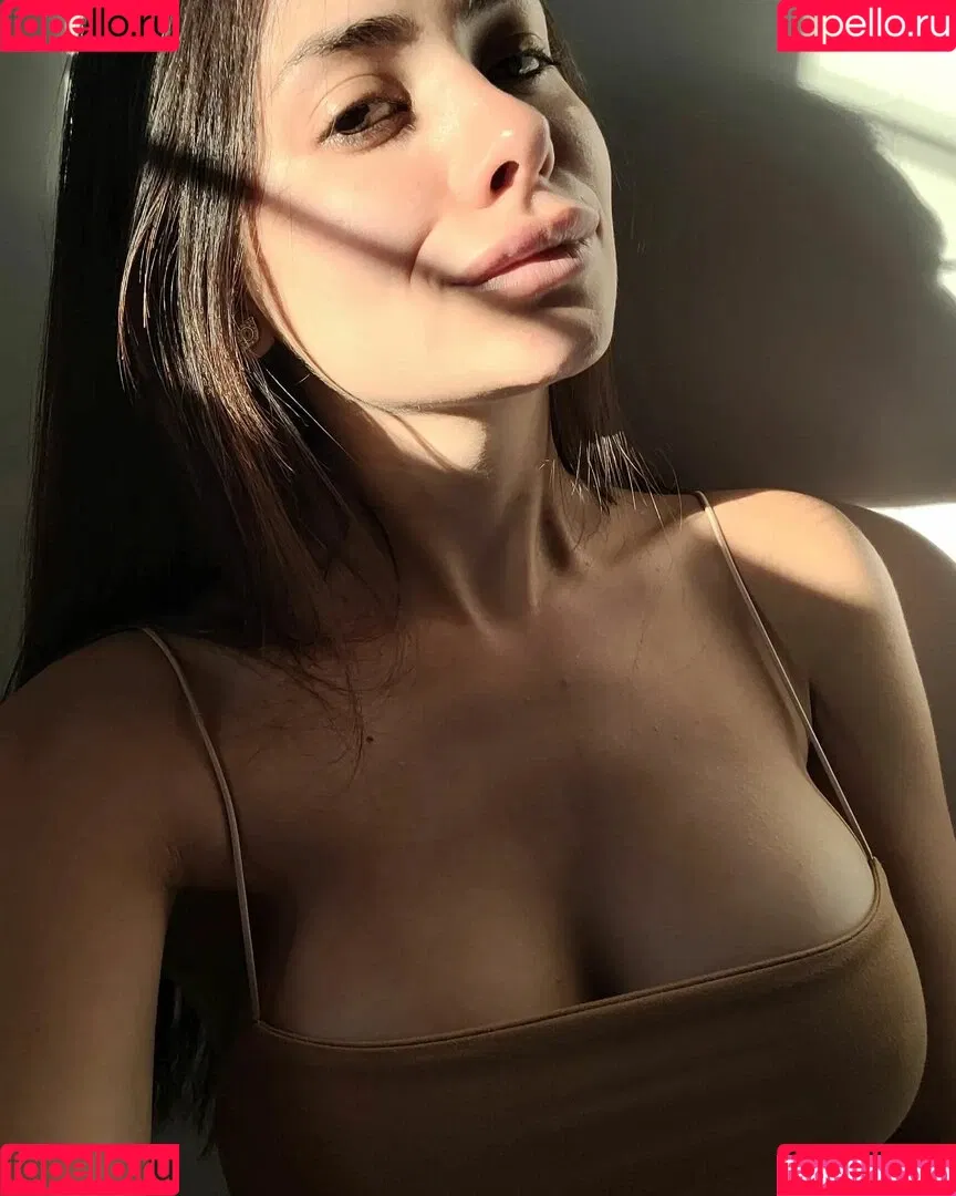 Sol Abelleira Onlyfans Photo Gallery 
