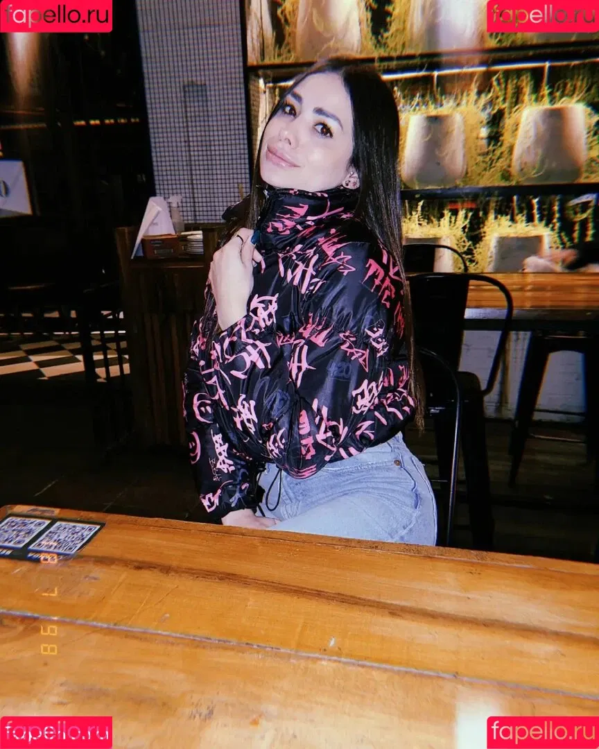 Sol Abelleira Onlyfans Photo Gallery 