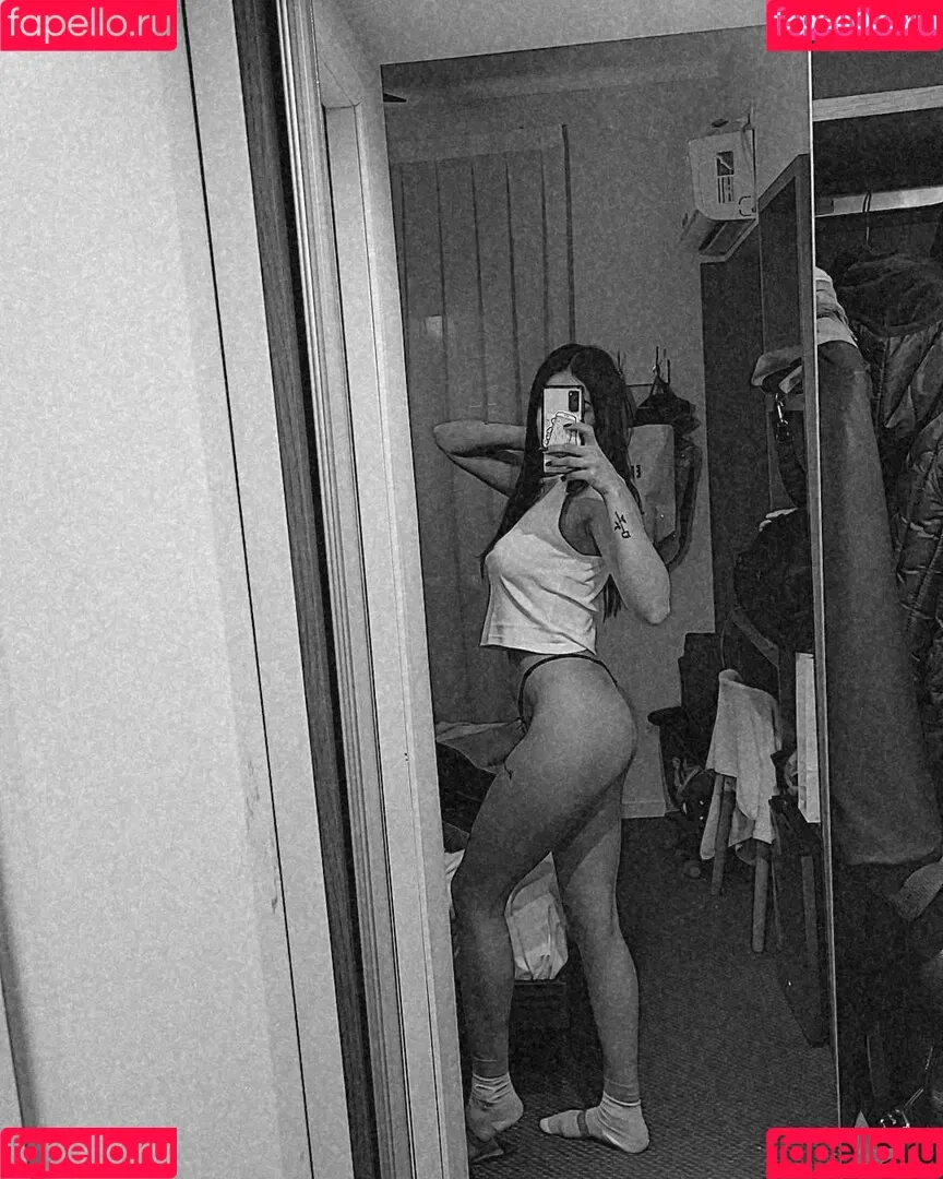 Sol Abelleira Onlyfans Photo Gallery 