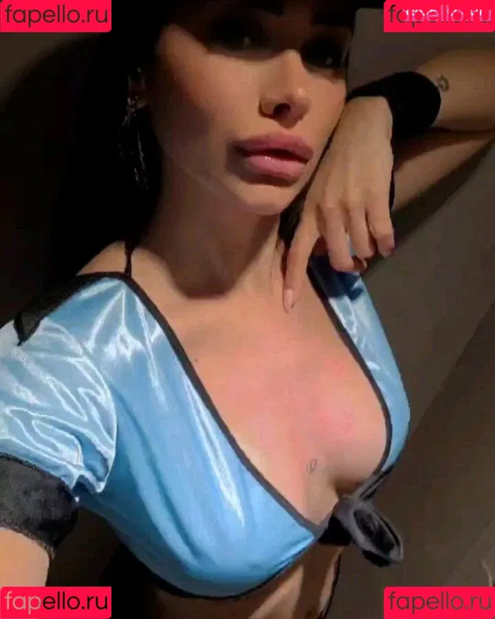 Sol Abelleira Onlyfans Photo Gallery 