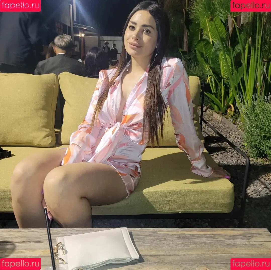 Sol Abelleira Onlyfans Photo Gallery 