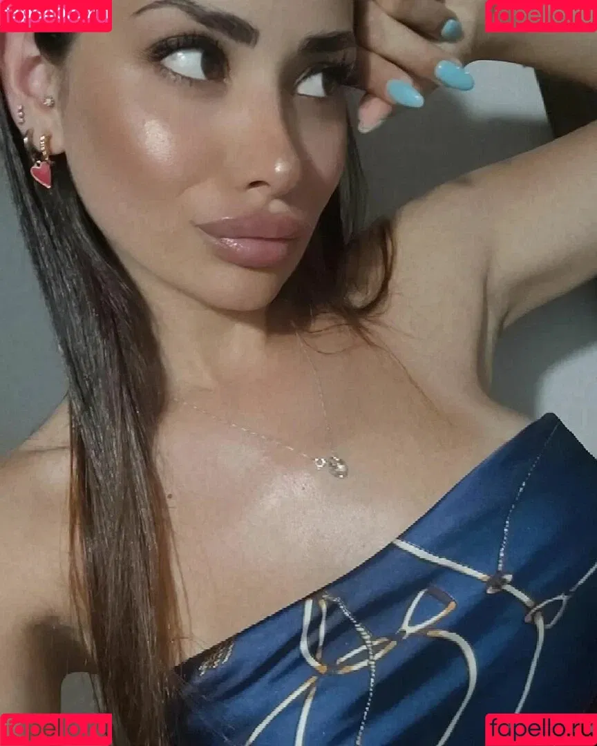 Sol Abelleira Onlyfans Photo Gallery 