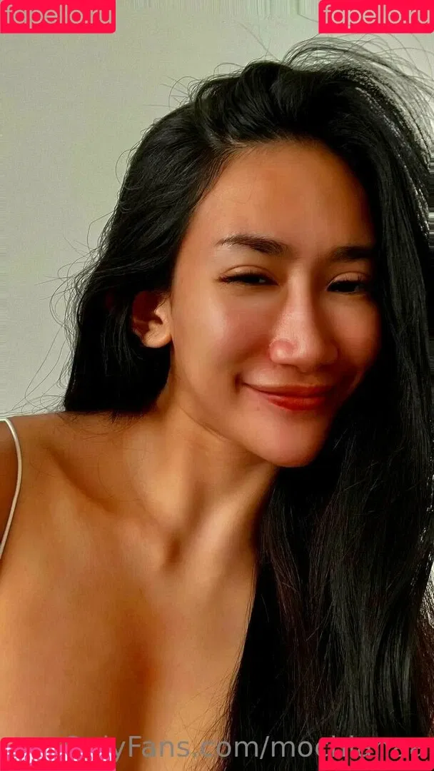 juicysukii Onlyfans Photo Gallery 