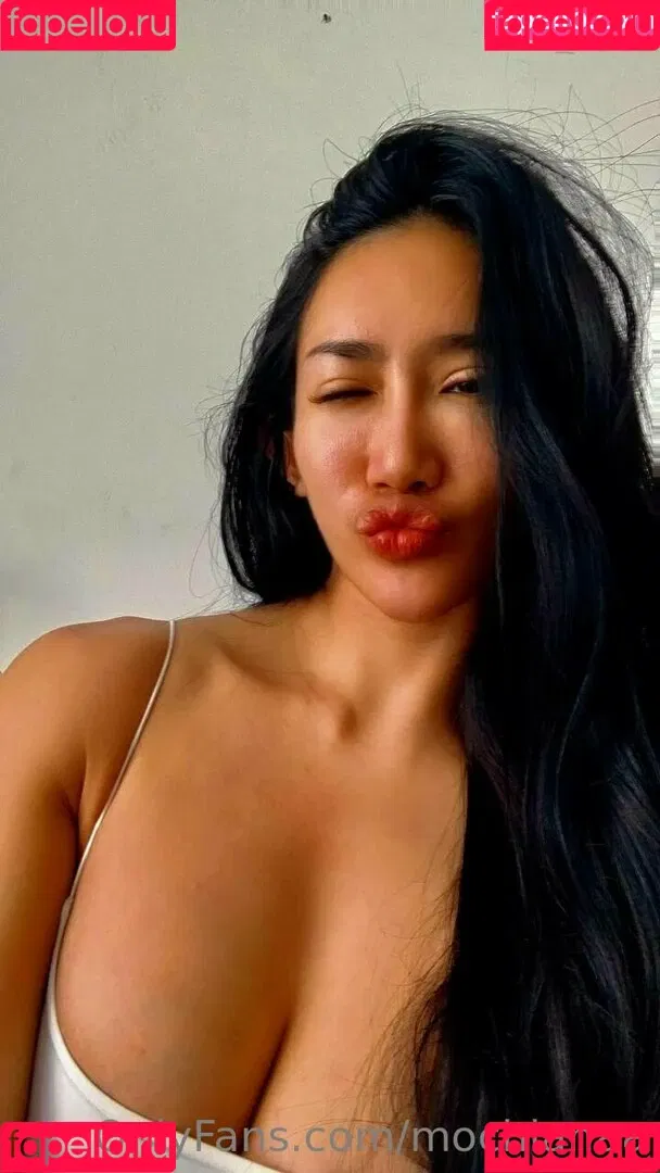 juicysukii Onlyfans Photo Gallery 
