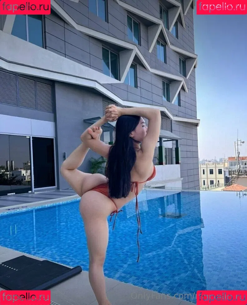 juicysukii Onlyfans Photo Gallery 