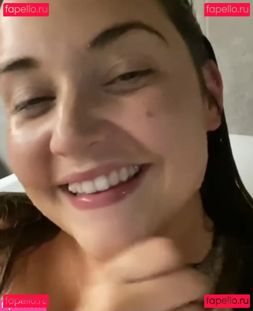 juicysukii Onlyfans Photo Gallery 