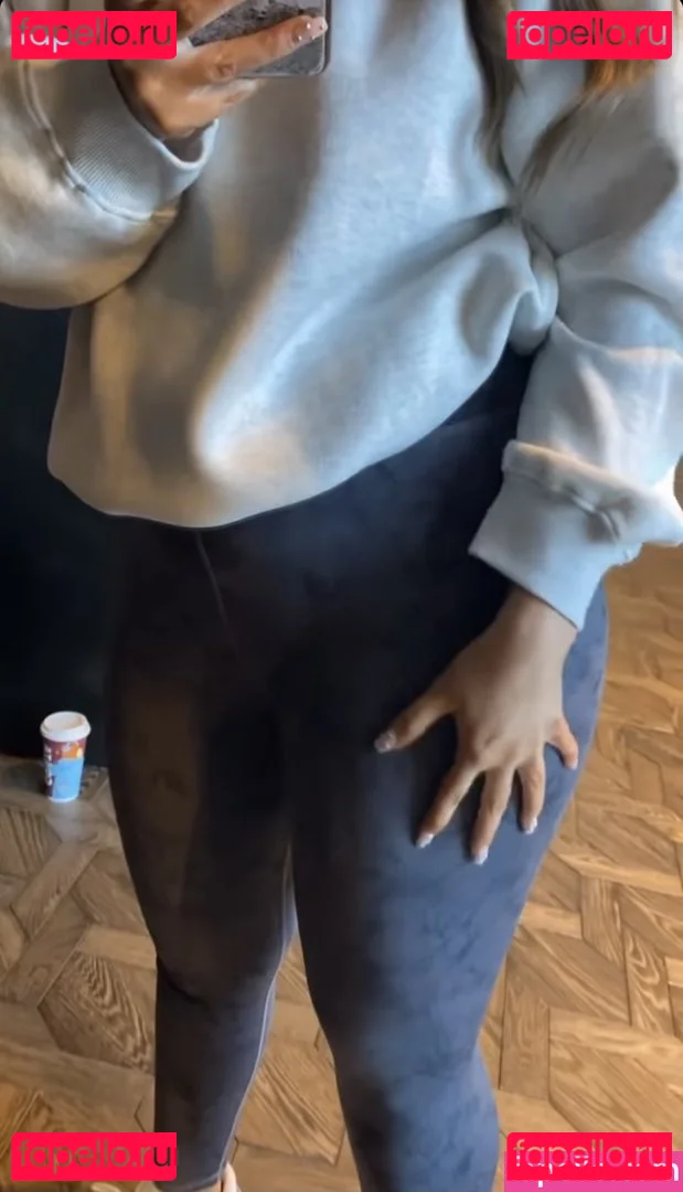 juicysukii Onlyfans Photo Gallery 