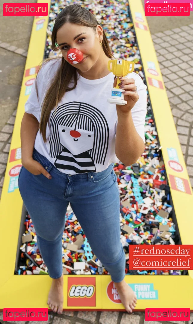 juicysukii Onlyfans Photo Gallery 