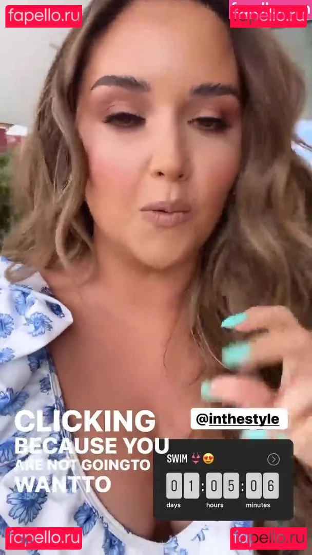 juicysukii Onlyfans Photo Gallery 