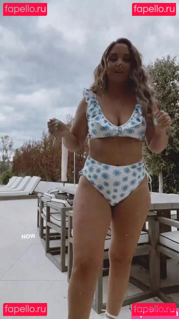 juicysukii Onlyfans Photo Gallery 