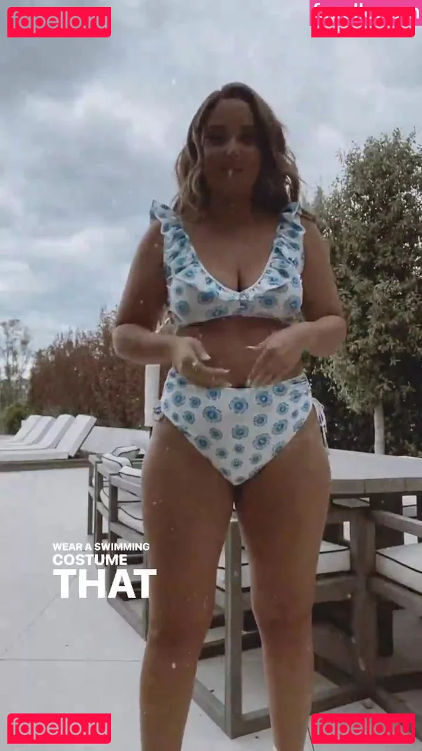 juicysukii Onlyfans Photo Gallery 