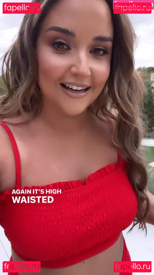 juicysukii Onlyfans Photo Gallery 