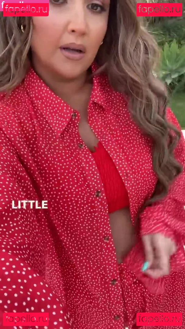 juicysukii Onlyfans Photo Gallery 