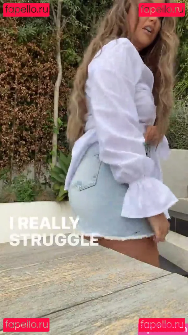 juicysukii Onlyfans Photo Gallery 