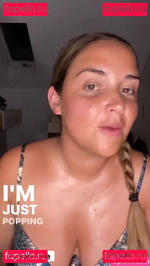 juicysukii Onlyfans Photo Gallery 