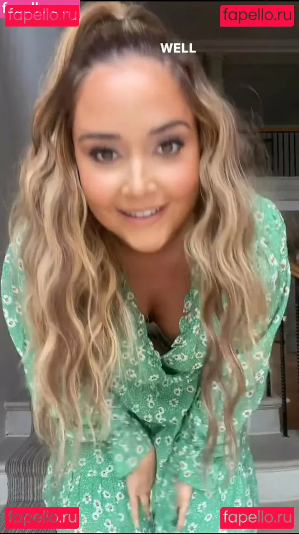 juicysukii Onlyfans Photo Gallery 