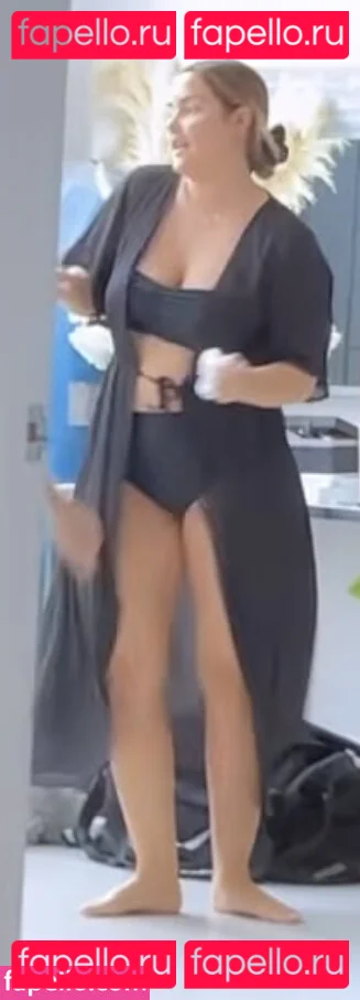 juicysukii Onlyfans Photo Gallery 