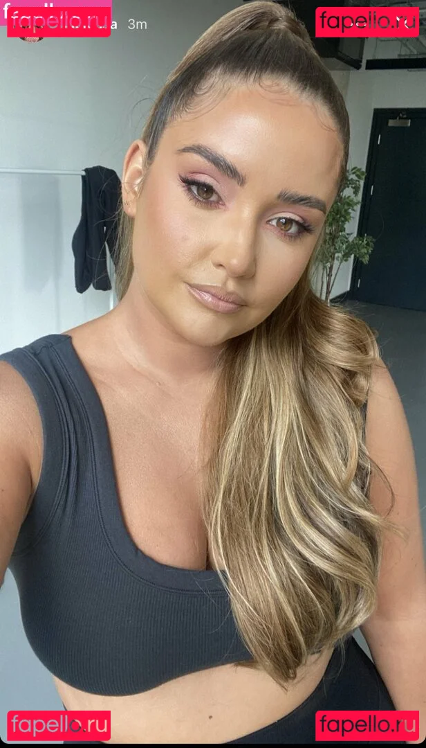 juicysukii Onlyfans Photo Gallery 