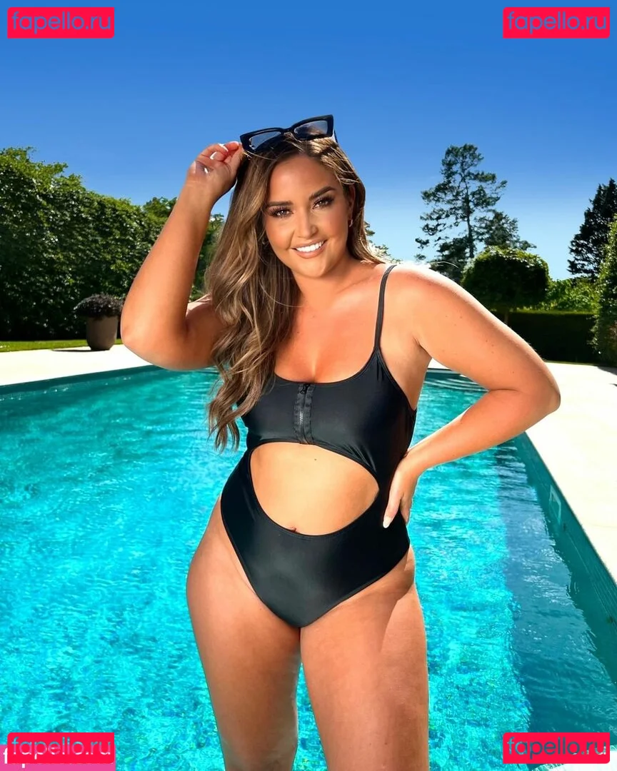 juicysukii Onlyfans Photo Gallery 