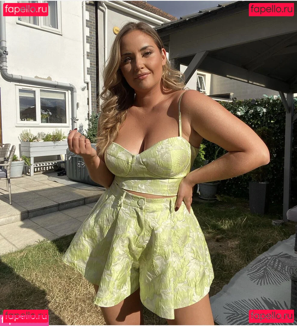 juicysukii Onlyfans Photo Gallery 