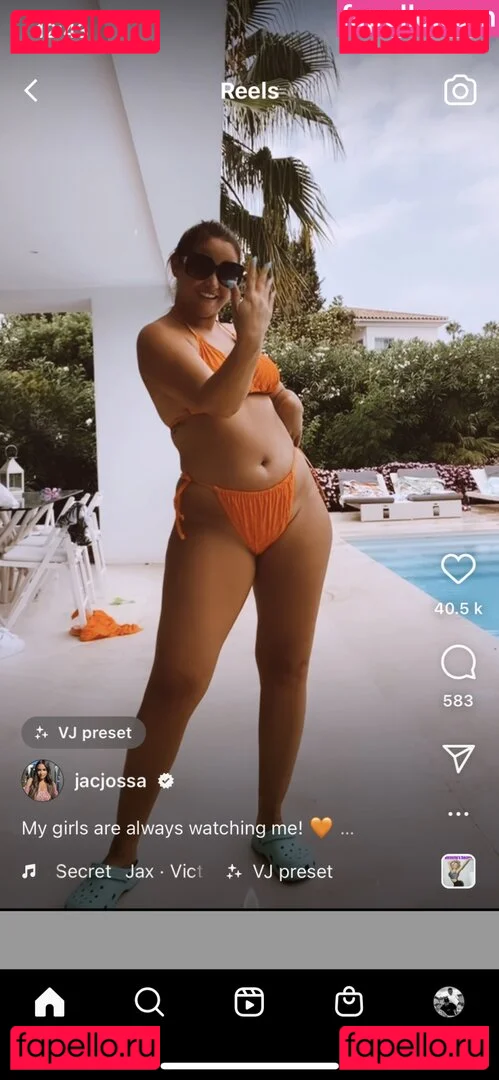 juicysukii Onlyfans Photo Gallery 