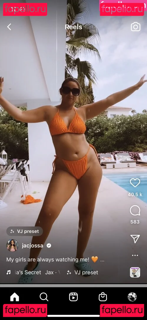 juicysukii Onlyfans Photo Gallery 