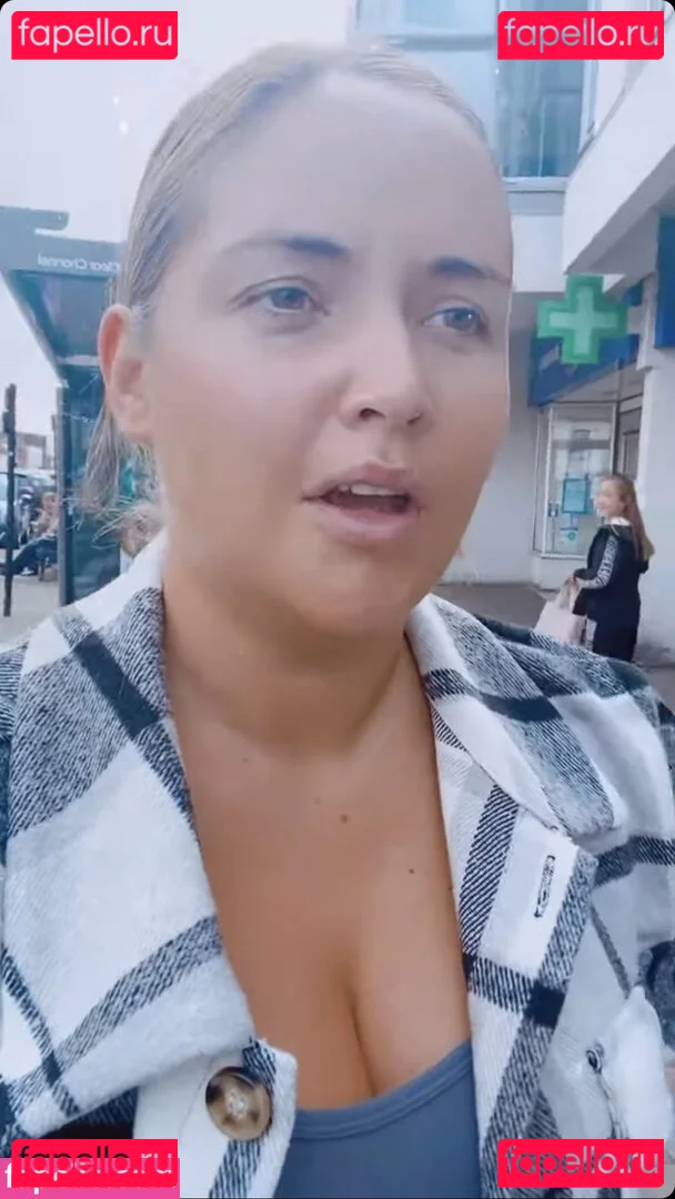 juicysukii Onlyfans Photo Gallery 