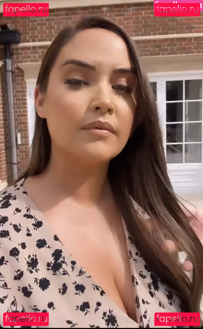 juicysukii Onlyfans Photo Gallery 