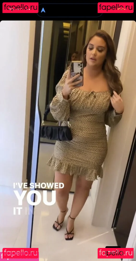 juicysukii Onlyfans Photo Gallery 