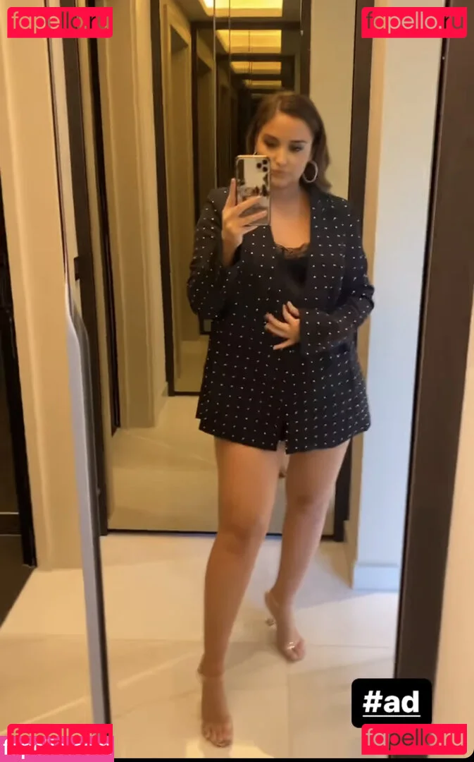 juicysukii Onlyfans Photo Gallery 