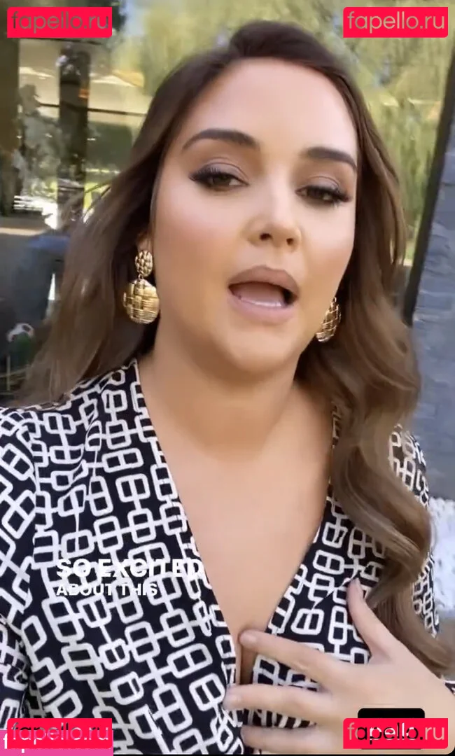 juicysukii Onlyfans Photo Gallery 