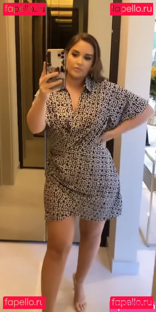 juicysukii Onlyfans Photo Gallery 