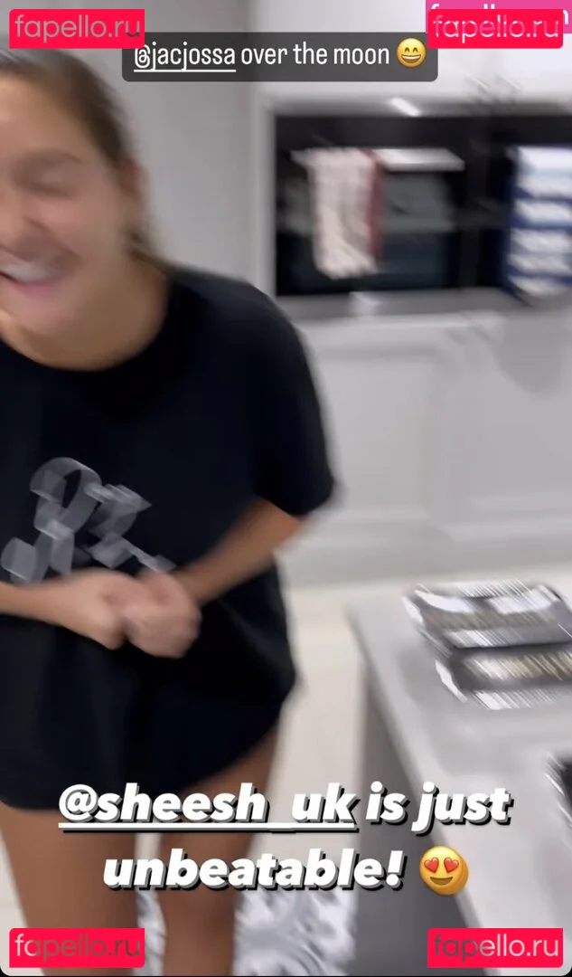 juicysukii Onlyfans Photo Gallery 