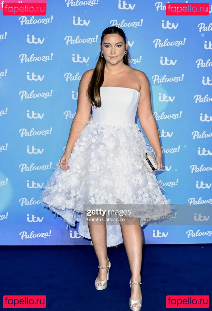 juicysukii Onlyfans Photo Gallery 