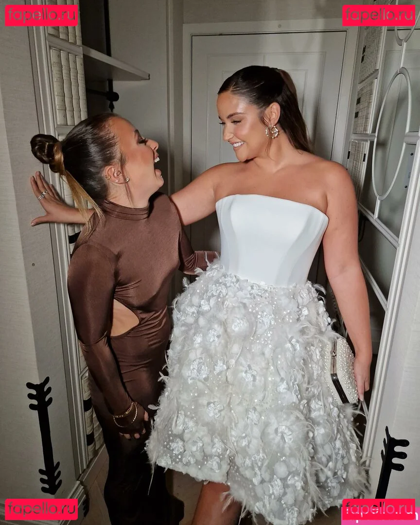 juicysukii Onlyfans Photo Gallery 