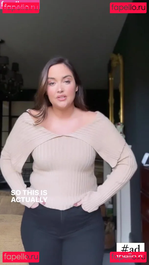 juicysukii Onlyfans Photo Gallery 