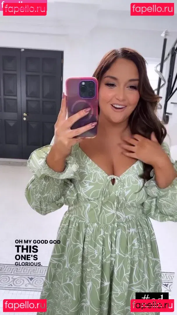 juicysukii Onlyfans Photo Gallery 