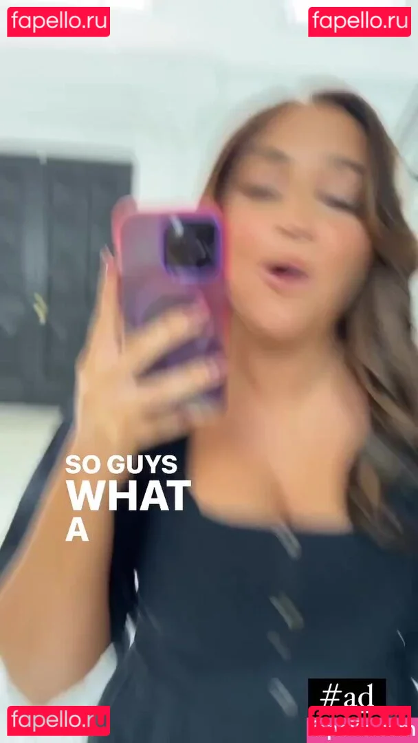 juicysukii Onlyfans Photo Gallery 