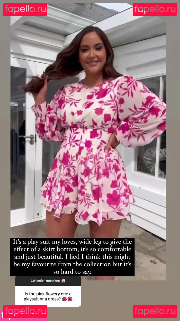 juicysukii Onlyfans Photo Gallery 