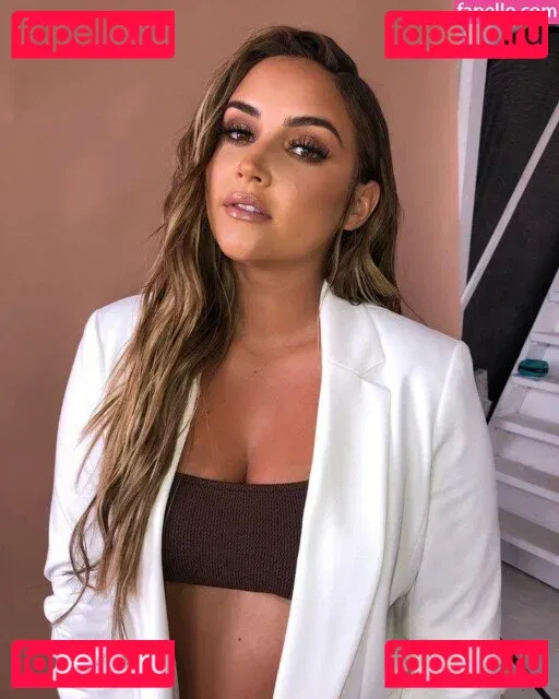 juicysukii Onlyfans Photo Gallery 