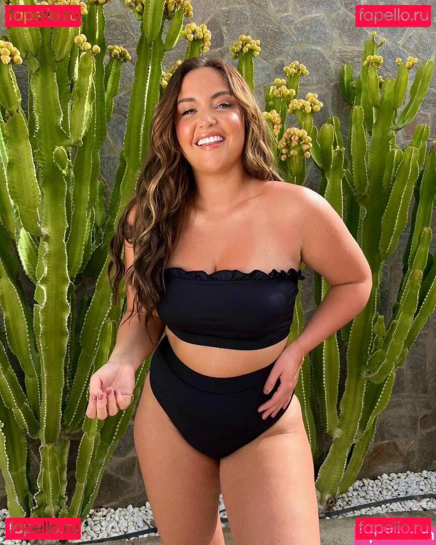 juicysukii Onlyfans Photo Gallery 